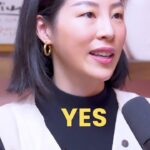 Sara Jane Ho Instagram – Today on the Quite Frankly podcast, @sarajaneho shares the secret to adapting to any social situation. If you ever get tongue-tied in certain settings, don’t know which utensil to use at a fancy dinner, or want to learn how to utilize feng shui to call in your perfect partner or attract success, then this is the episode for you.
Comment “quite frankly” if you want me to DM you a link to watch the full episode on Apple, Spotify and youtube.