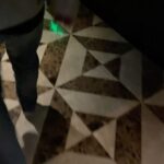 Sara Jane Ho Instagram - Went clubbing with the hubs! Slide left to see the historic Bund on a sunset sail, wines Chinese like to drink at dinner, and Shanghai’s hottest spot, live bar Kezee which isn’t just a live bar, it’s a combo of clubbing, a professional band and karaoke. And it’s housed in a big building in a park which has become the new nightlife destination. Fun facts: - the clay bottles of wine are China’s coveted “liquid gold” Maotai 53% alcohol made from sorghum. The bottles are usually red and white, but a 15 year vintage comes in a clay looking bottle instead and starts at US$4k - Chinese drinking etiquette is taking shots of red wine in a wine glass instead of sipping a full glass. And you never ever drink alone - you must always cheers someone and drink together. - Chinese bar snacks consist of lotus root, pork fat, tofu skin, and duck organs. Yum. #kezee #shanghainightlife