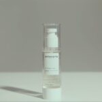 Sara Jane Ho Instagram - The Intimate Spray by our intimate TCM wellness brand @antevortalaboratories 🫦 Developed to neutralize odor, soothe vaginal dryness and irritations, and refresh all skin types, including sensitive skin. Your new go-to for freshening up between showers. Available on AntevortaLabs.com #intimatespray #femininecare #femininecareproducts