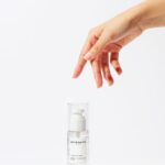Sara Jane Ho Instagram - When and how we like to use @antevortalaboratories Intimate Spray Available on antevortalabs.com #befreetocare #femininecare #avlabs #antevorta