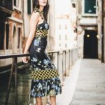 Sara Malakul Lane Instagram – 🇮🇹🧀🍝🍕