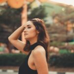 Sara Malakul Lane Instagram – 🇸🇬 #singapore 📷 by @donteows