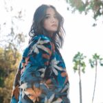 Sara Malakul Lane Instagram - 🍁🍂happy thanksgiving everyone🍗 so much to be grateful for this year