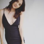 Sara Malakul Lane Instagram – 📷 @thewolfxlion 🐺 🦁