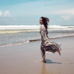 Sara Malakul Lane Instagram - @poupettestbarth #poupettestbarth #alwaysthesun 📷 by @doradodenise @dedostudio
