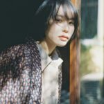 Sara Minami Instagram - イヌたち、ちょっとゴミ捨てに行って戻っただけで一年ぶりの再会みたいな反応するの毎回笑っちゃう。