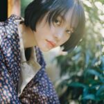 Sara Minami Instagram - イヌたち、ちょっとゴミ捨てに行って戻っただけで一年ぶりの再会みたいな反応するの毎回笑っちゃう。