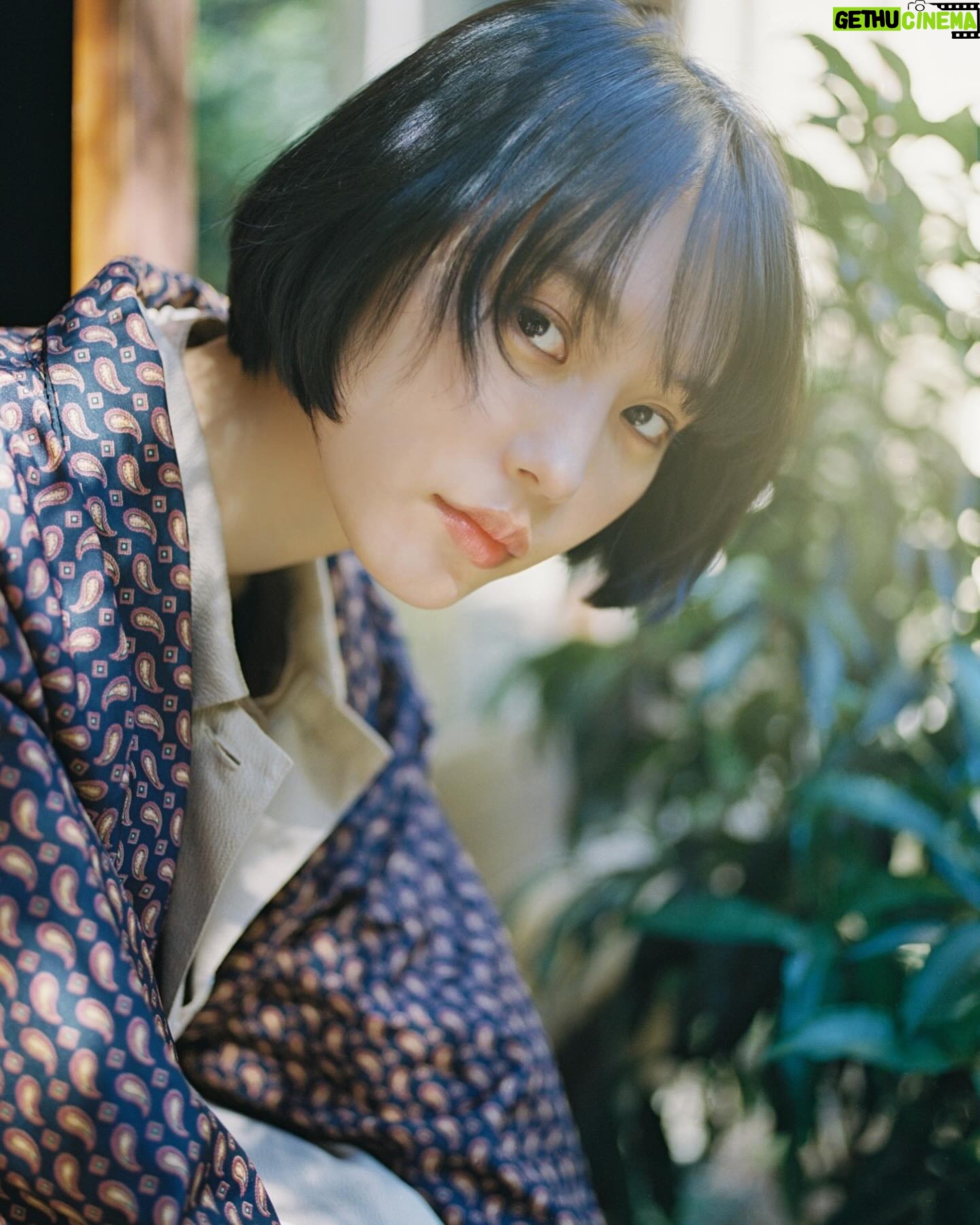 Sara Minami Instagram - イヌたち、ちょっとゴミ捨てに行って戻っただけで一年ぶりの再会みたいな反応するの毎回笑っちゃう。