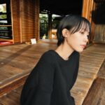 Sara Minami Instagram - 携帯不調。。。