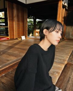 Sara Minami Instagram - 携帯不調。。。