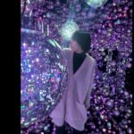 Sara Minami Instagram - 虫歯撲滅