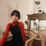 Sara Minami Instagram - 今年の締めくらいは健やかに...。 お風呂に入って早く寝ましょうチーム健やか。