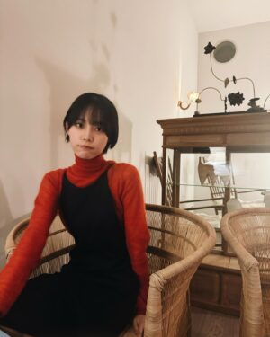 Sara Minami Instagram - 今年の締めくらいは健やかに...。
お風呂に入って早く寝ましょうチーム健やか。