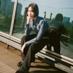 Sara Minami Instagram - 夏のことばっかり考えてる🦩 @parco_shibuya_official