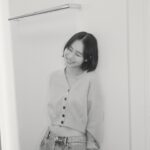 Sara Minami Instagram - 夏のことばっかり考えてる🦩 @parco_shibuya_official
