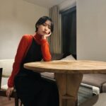 Sara Minami Instagram - 今年の締めくらいは健やかに...。 お風呂に入って早く寝ましょうチーム健やか。