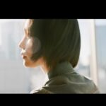Sara Minami Instagram - 夏のことばっかり考えてる🦩 @parco_shibuya_official