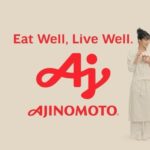 Sara Minami Instagram - 味の素「パルスイート®」 新CM「第三の手」篇に 出演しております 是非ご覧ください🍓