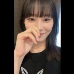 Sara Minami Instagram - 何度でも蘇るゾンビこと私。 失敗と成功。