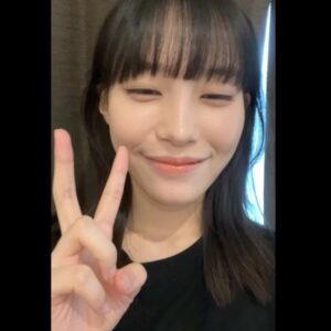 Sara Minami Instagram - 何度でも蘇るゾンビこと私。

失敗と成功。