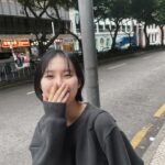 Sara Minami Instagram – 🎰🎰