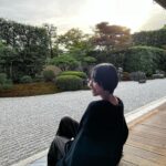 Sara Minami Instagram - 携帯不調。。。