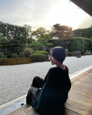 Sara Minami Instagram - 携帯不調。。。