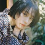 Sara Minami Instagram - イヌたち、ちょっとゴミ捨てに行って戻っただけで一年ぶりの再会みたいな反応するの毎回笑っちゃう。