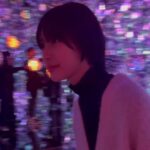 Sara Minami Instagram - 虫歯撲滅