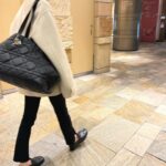 Sara Minami Instagram - 電飾が好き。一年中きらきらしていてほしい。