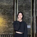 Sara Minami Instagram – 🎰🎰