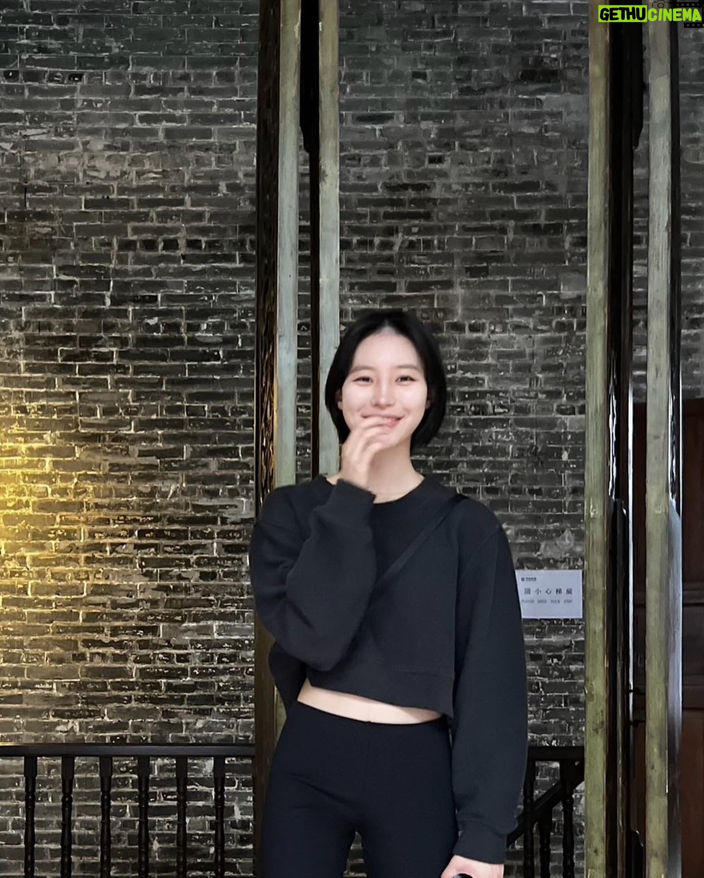 Sara Minami - 33.1K Likes - 🎰🎰