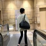 Sara Minami Instagram - 電飾が好き。一年中きらきらしていてほしい。