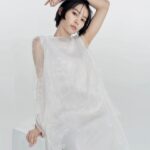 Sara Minami Instagram – 🍞🍞🍞

@25ansjp 

https://www.25ans.jp/fashion/trends/a60105210/the-icons-saraminami-2403022/