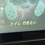 Sara Minami Instagram - 楽しかったこと全部走馬灯に出したい🕺🏿