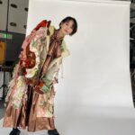 Sara Minami Instagram - 7月と10月🌶 オフィシャルサイト会員様限定グッズの販売は明日までです🤝皆さま是非。