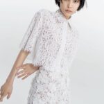 Sara Minami Instagram – 🍞🍞🍞

@25ansjp 

https://www.25ans.jp/fashion/trends/a60105210/the-icons-saraminami-2403022/