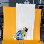Sara Minami Instagram - 7月と10月🌶 オフィシャルサイト会員様限定グッズの販売は明日までです🤝皆さま是非。