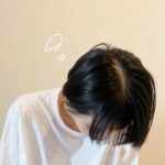 Sara Minami Instagram - 楽しかったこと全部走馬灯に出したい🕺🏿