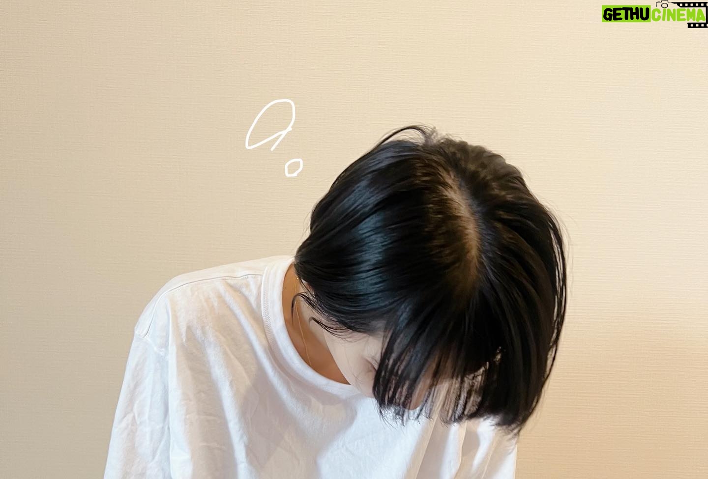 Sara Minami Instagram - 楽しかったこと全部走馬灯に出したい🕺🏿