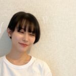 Sara Minami Instagram - 楽しかったこと全部走馬灯に出したい🕺🏿