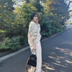 Sara Minami Instagram - 今夜のご飯はシチュー🐼