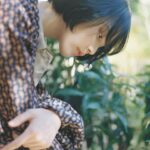 Sara Minami Instagram - イヌたち、ちょっとゴミ捨てに行って戻っただけで一年ぶりの再会みたいな反応するの毎回笑っちゃう。