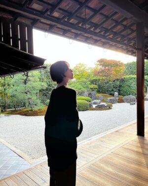 Sara Minami Instagram - 携帯不調。。。