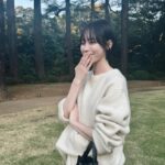 Sara Minami Instagram - 今夜のご飯はシチュー🐼