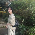 Sara Minami Instagram - 今夜のご飯はシチュー🐼