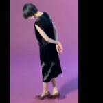 Sara Minami Instagram – @bourgeois_magazine 

🫶🥑🫐🍇