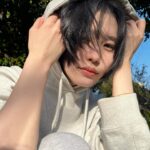 Sara Minami Instagram – チーム健やか