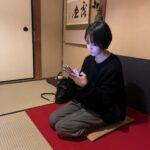 Sara Minami Instagram - 携帯不調。。。