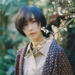 Sara Minami Instagram - イヌたち、ちょっとゴミ捨てに行って戻っただけで一年ぶりの再会みたいな反応するの毎回笑っちゃう。